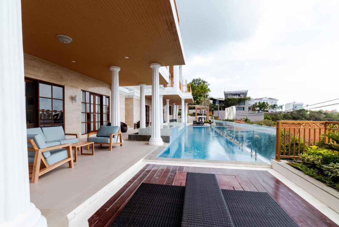 WhatsApp Image 2026 04 23 at 11.49.11 (2)