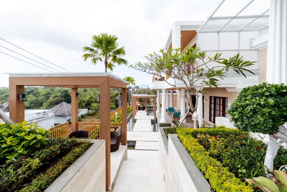 WhatsApp Image 2026 04 23 at 11.49.12 (1)