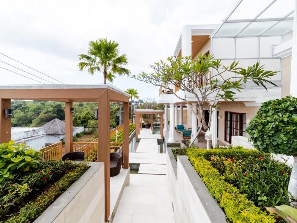 WhatsApp Image 2026 04 23 at 11.49.12 (1)