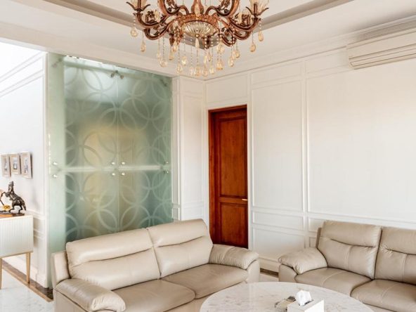 WhatsApp Image 2026 04 23 at 11.49.12 (2)