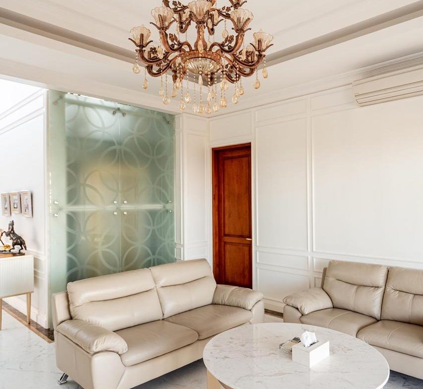 WhatsApp Image 2026 04 23 at 11.49.12 (2)