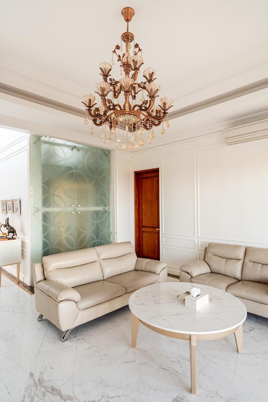 WhatsApp Image 2026 04 23 at 11.49.12 (2)