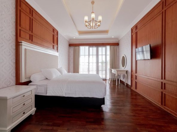 WhatsApp Image 2026 04 23 at 11.49.12