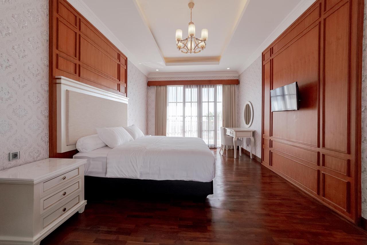 WhatsApp Image 2026 04 23 at 11.49.12