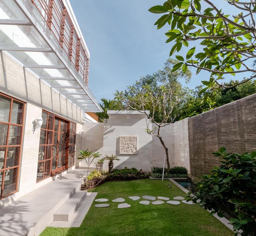 WhatsApp Image 2026 04 23 at 11.49.13 (1)