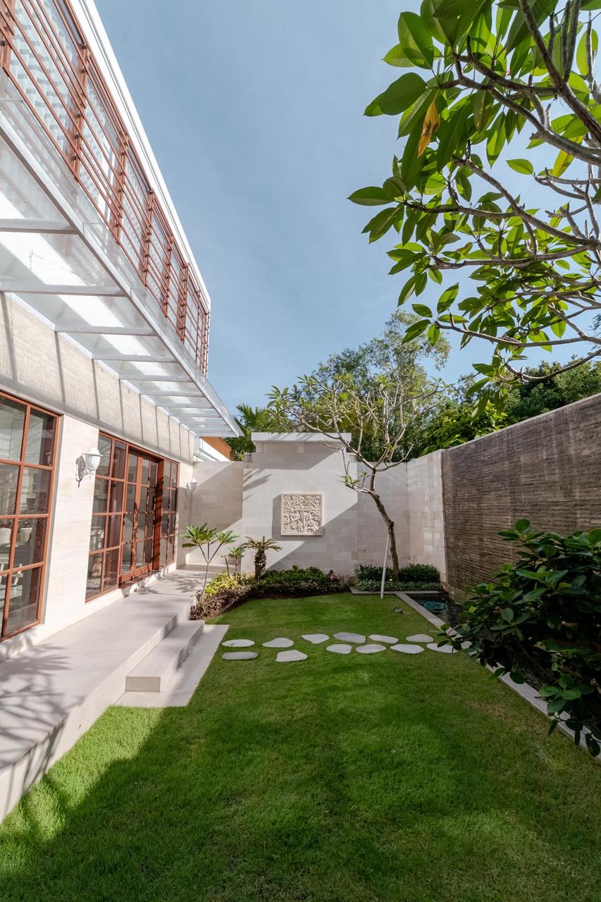 WhatsApp Image 2026 04 23 at 11.49.13 (1)