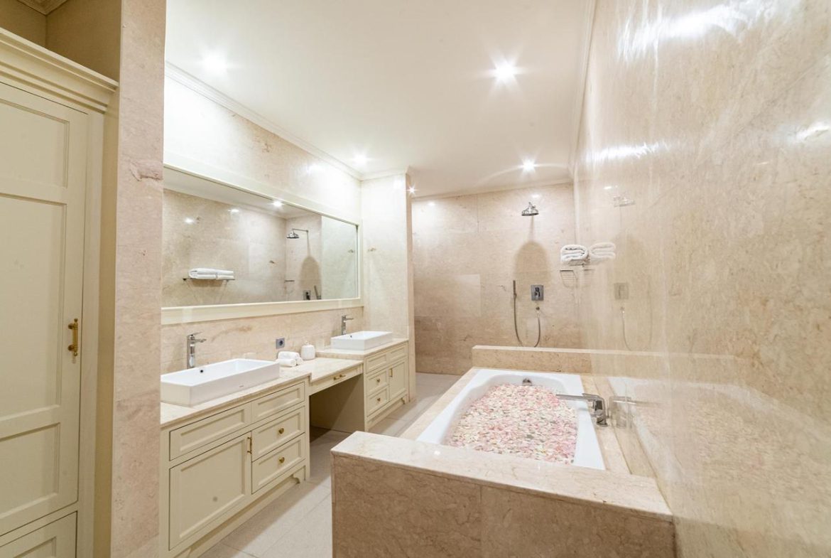 WhatsApp Image 2026 04 23 at 11.49.13