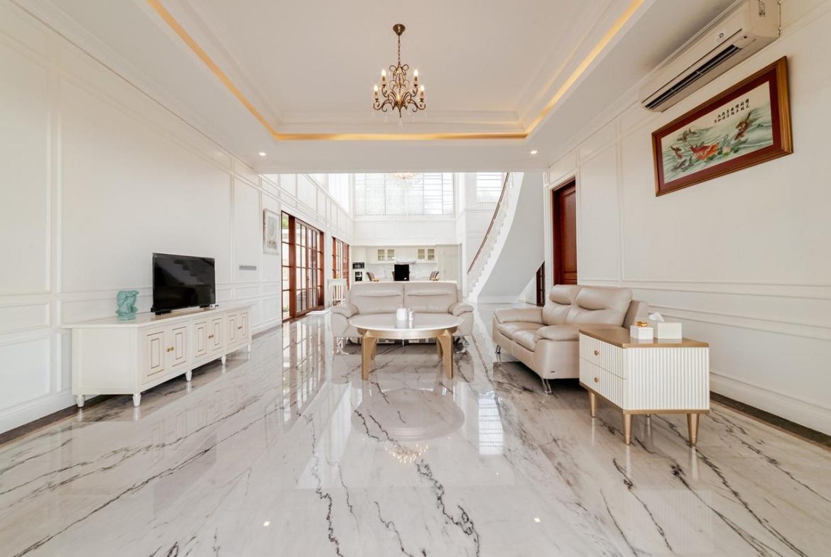 WhatsApp Image 2026 04 23 at 11.49.13 (2)