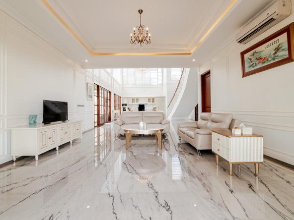 WhatsApp Image 2026 04 23 at 11.49.13 (2)