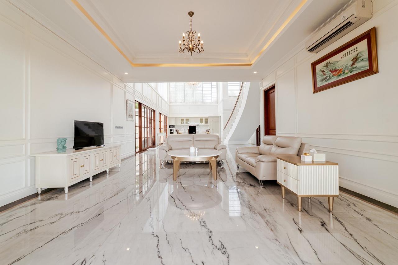 WhatsApp Image 2026 04 23 at 11.49.13 (2)