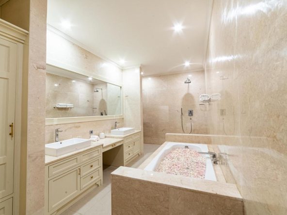 WhatsApp Image 2026 04 23 at 11.49.13