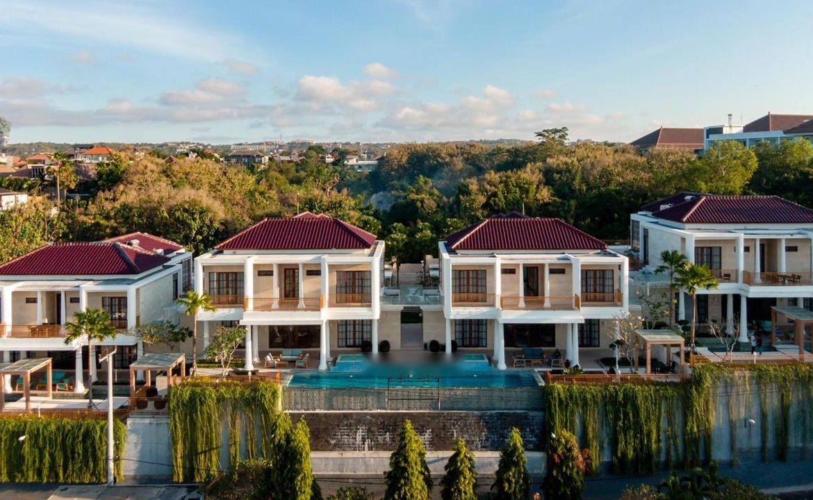 WhatsApp Image 2026 04 23 at 11.49.14 (1)