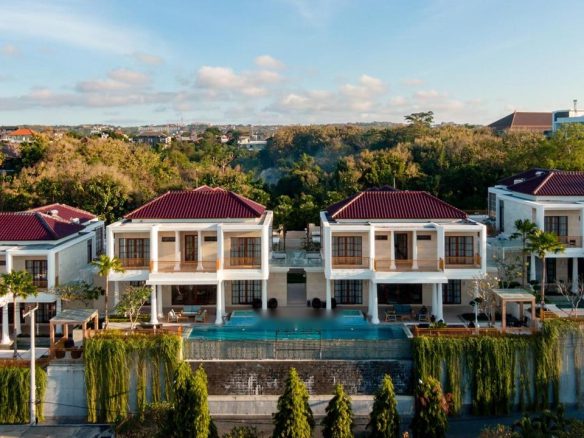 WhatsApp Image 2026 04 23 at 11.49.14 (1)