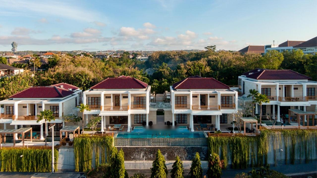 WhatsApp Image 2026 04 23 at 11.49.14 (1)