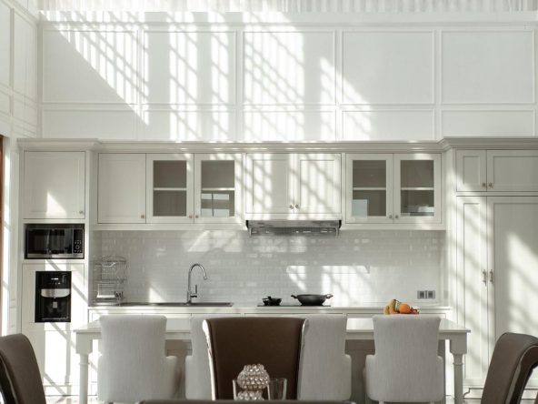 WhatsApp Image 2026 04 23 at 11.49.14