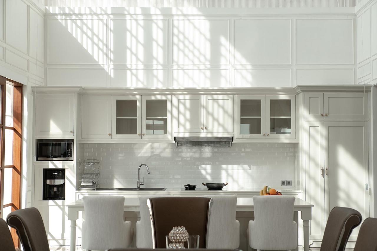 WhatsApp Image 2026 04 23 at 11.49.14