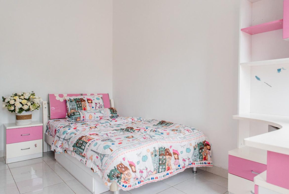 WhatsApp Image 2026 04 23 at 18.41.33 (1)