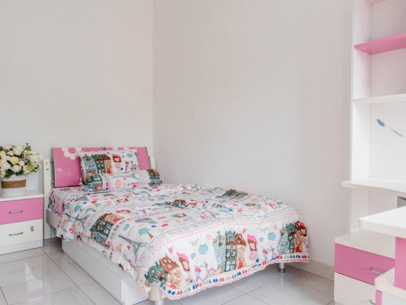 WhatsApp Image 2026 04 23 at 18.41.33 (1)