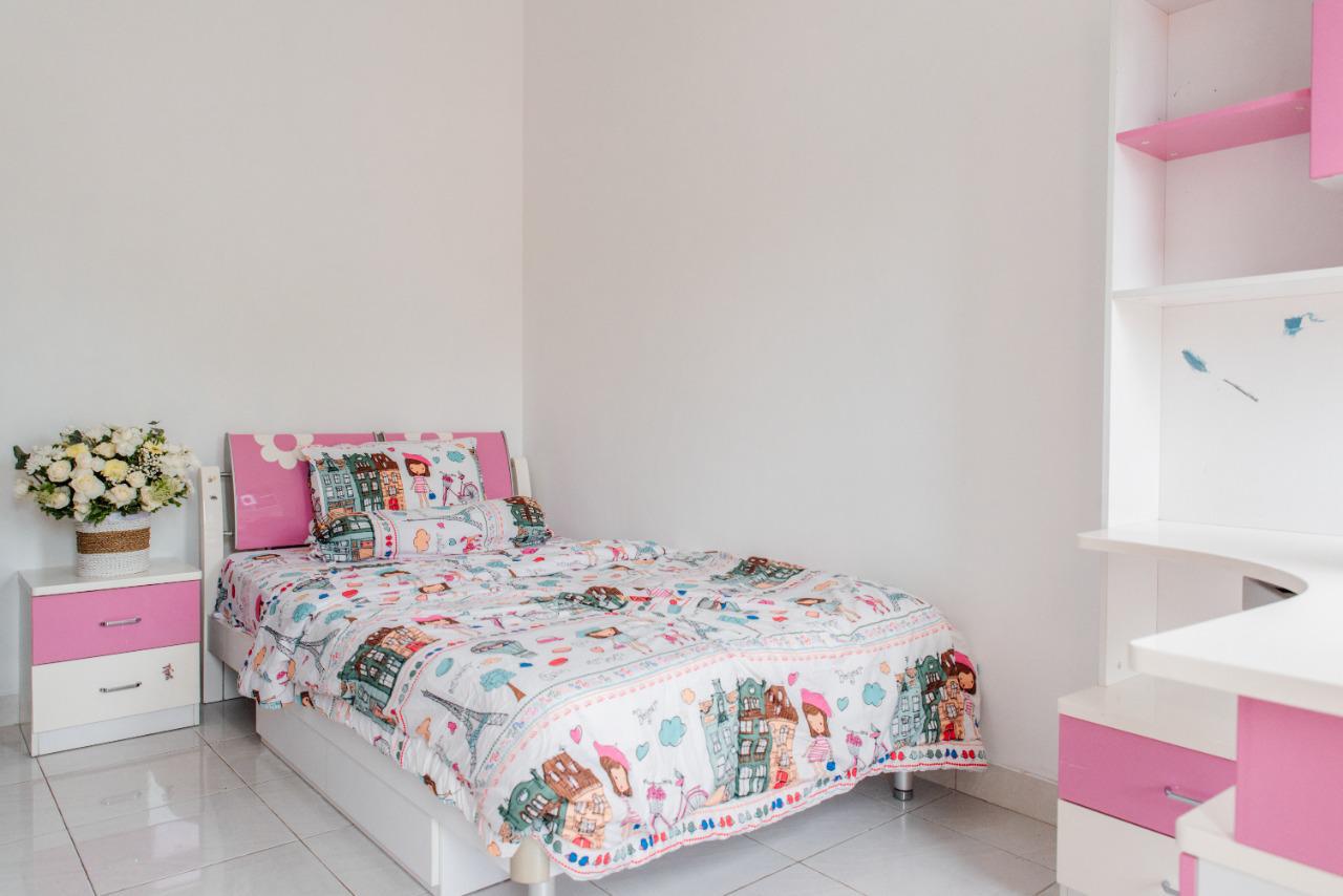 WhatsApp Image 2026 04 23 at 18.41.33 (1)