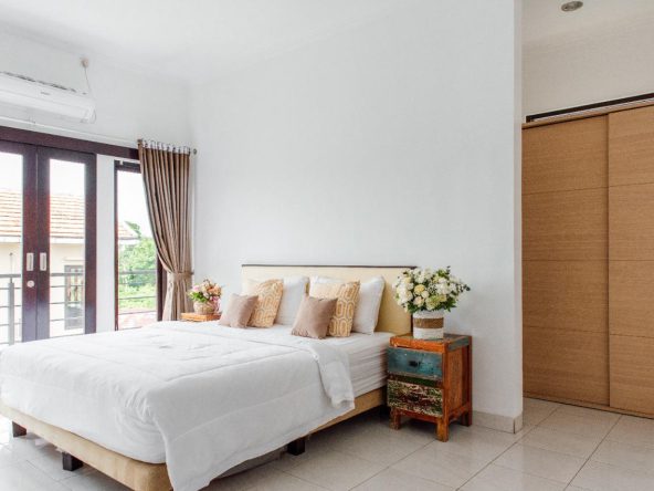 WhatsApp Image 2026 04 23 at 18.41.33