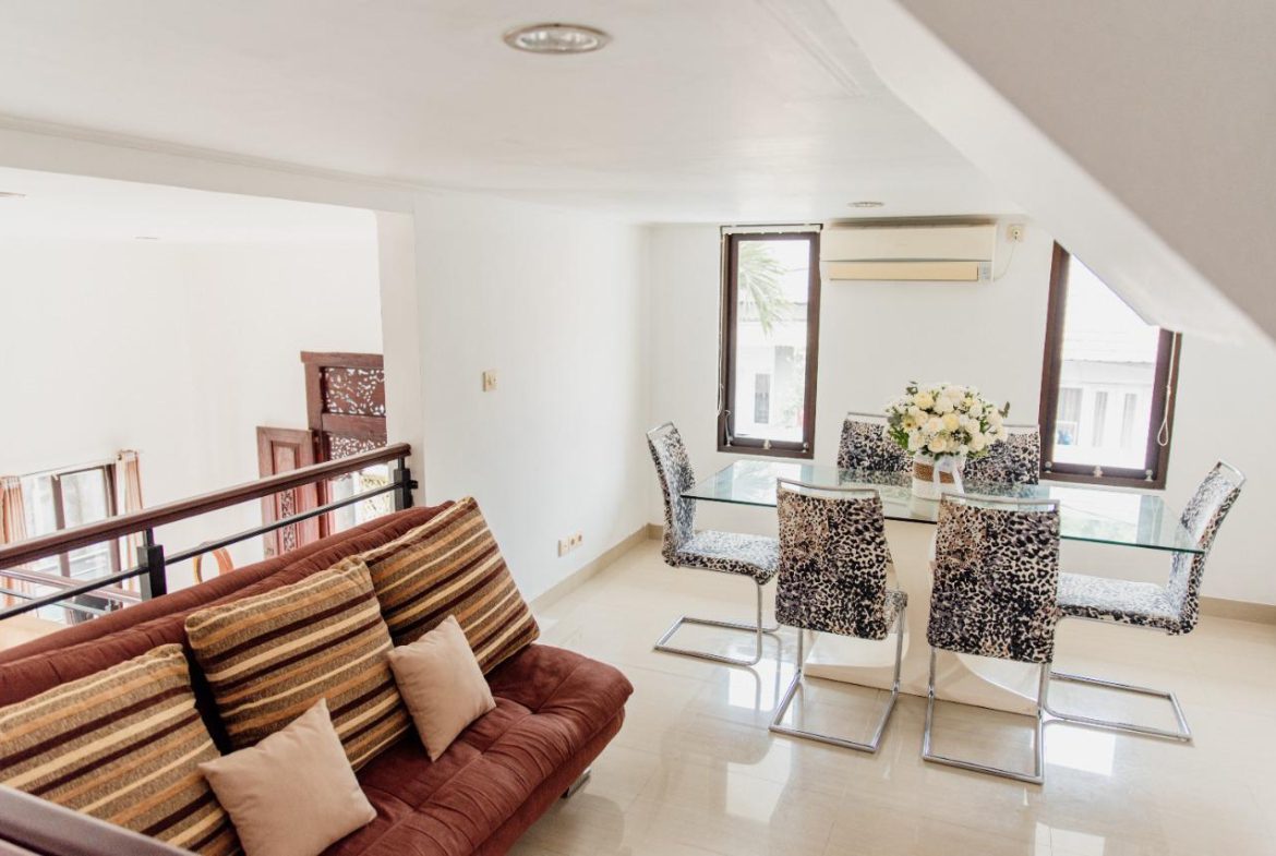 WhatsApp Image 2026 04 23 at 18.41.34