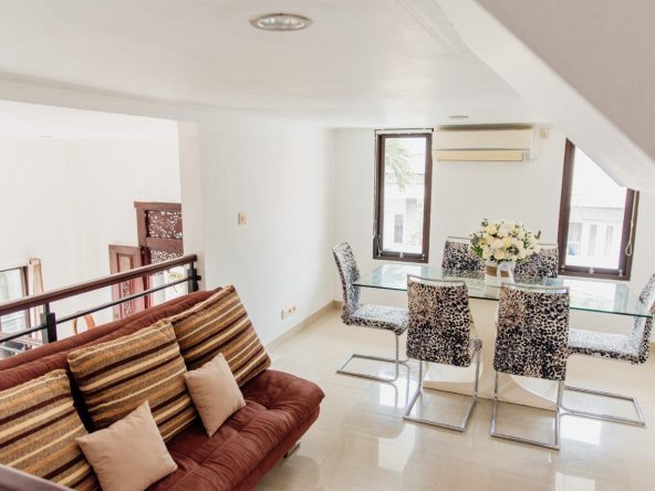 WhatsApp Image 2026 04 23 at 18.41.34