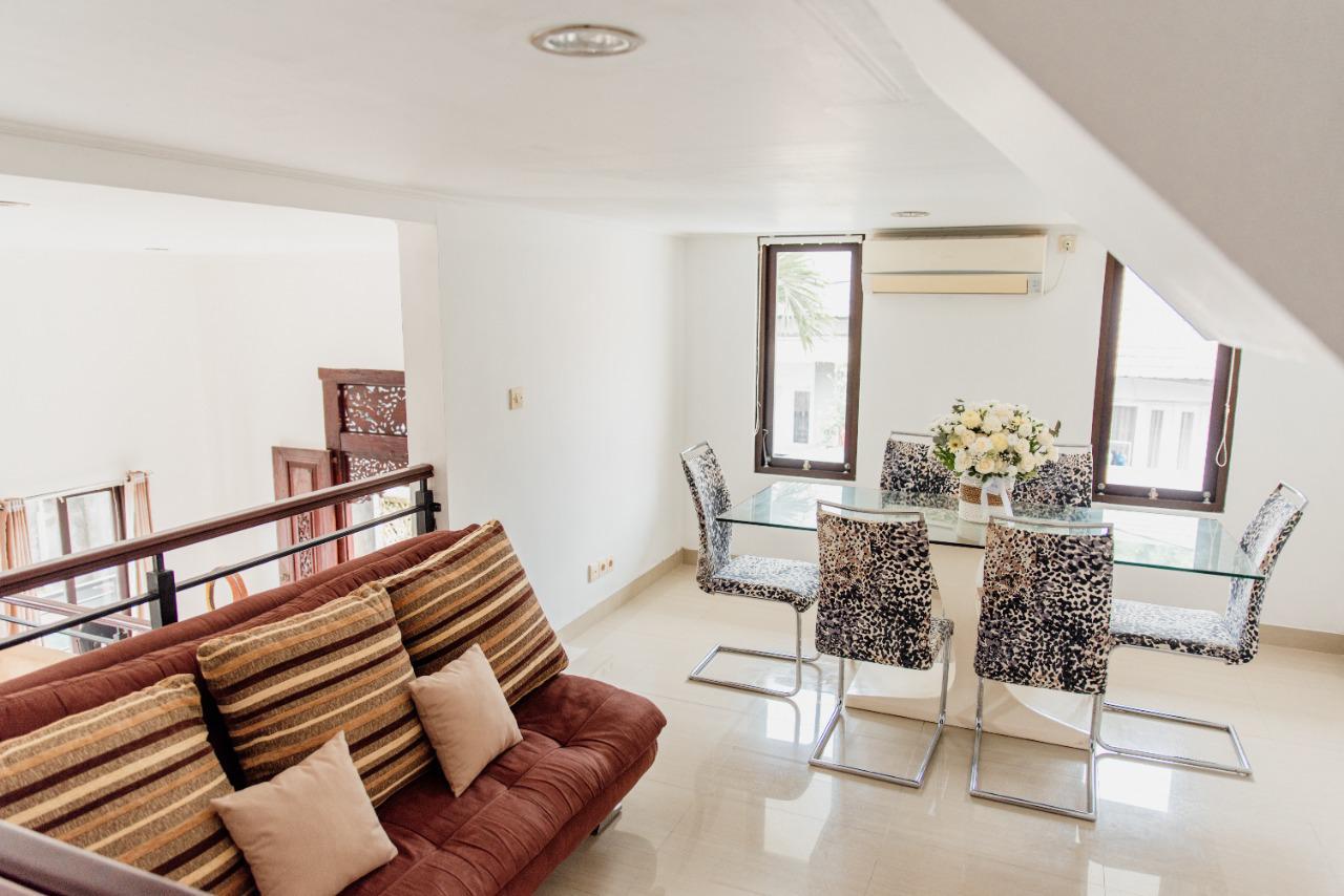 WhatsApp Image 2026 04 23 at 18.41.34