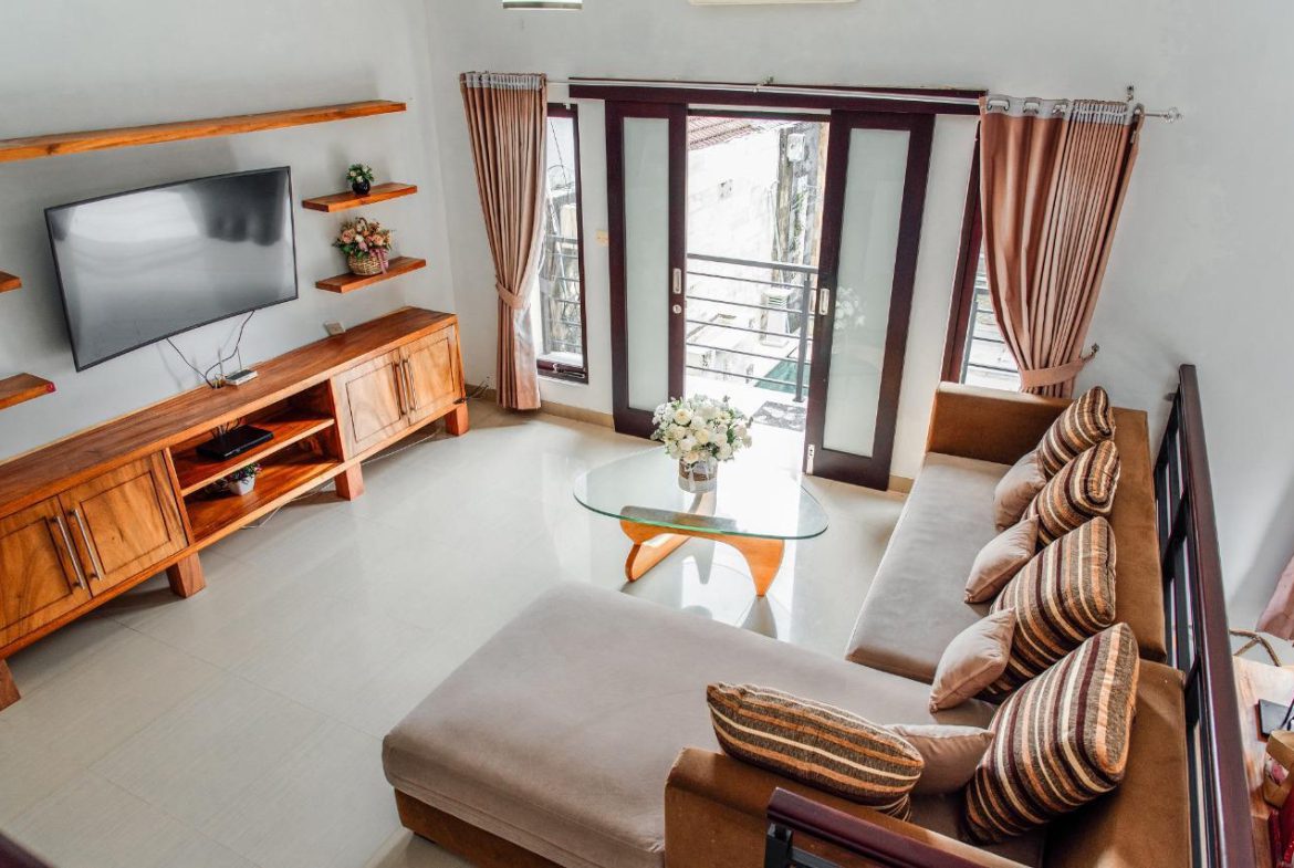 WhatsApp Image 2026 04 23 at 18.41.35 (1)