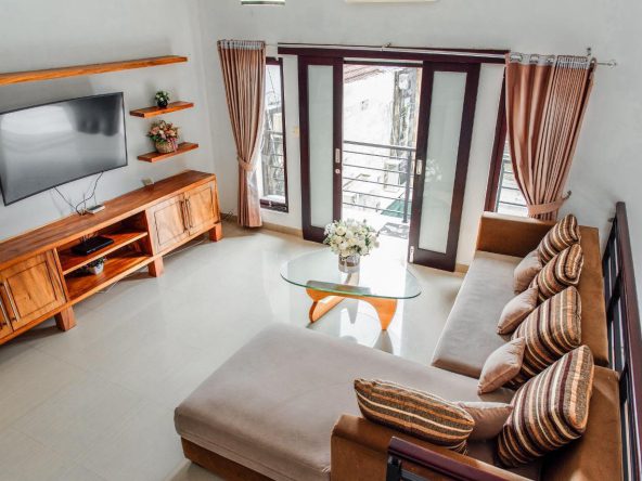 WhatsApp Image 2026 04 23 at 18.41.35 (1)