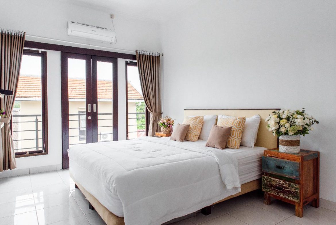 WhatsApp Image 2026 04 23 at 18.41.35