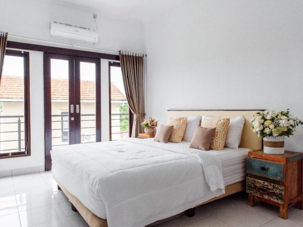 WhatsApp Image 2026 04 23 at 18.41.35