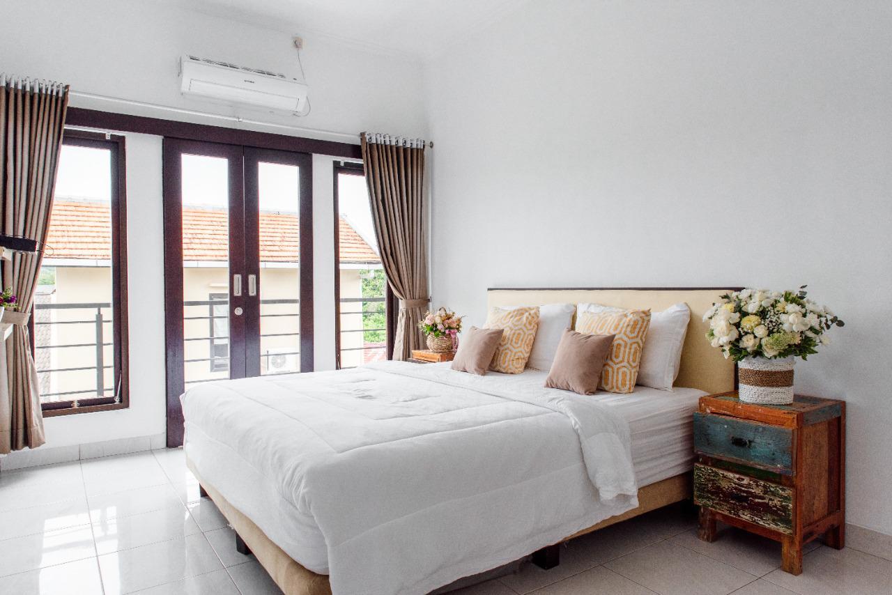 WhatsApp Image 2026 04 23 at 18.41.35