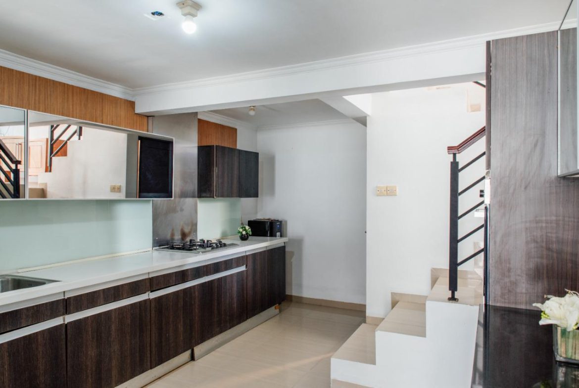 WhatsApp Image 2026 04 23 at 18.41.36