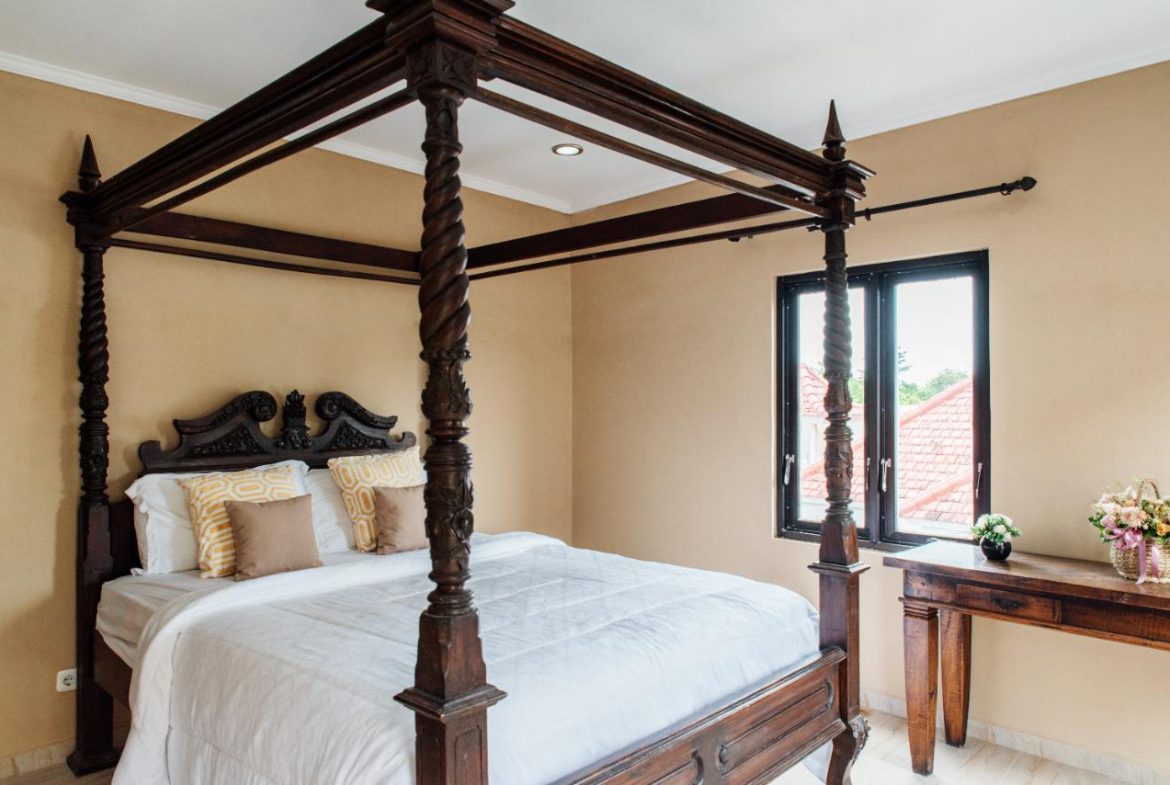 WhatsApp Image 2026 04 23 at 18.41.36 (2)