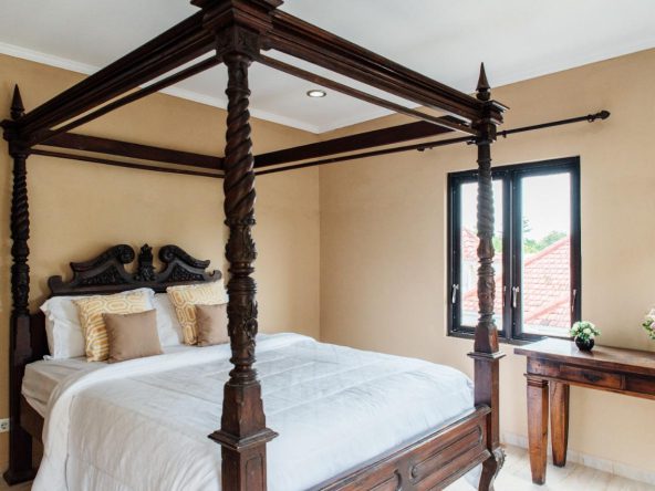 WhatsApp Image 2026 04 23 at 18.41.36 (2)