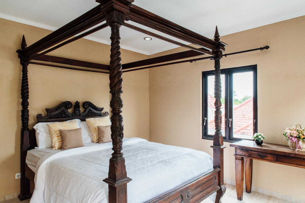 WhatsApp Image 2026 04 23 at 18.41.36 (2)