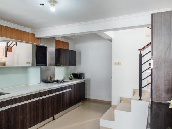 WhatsApp Image 2026 04 23 at 18.41.36