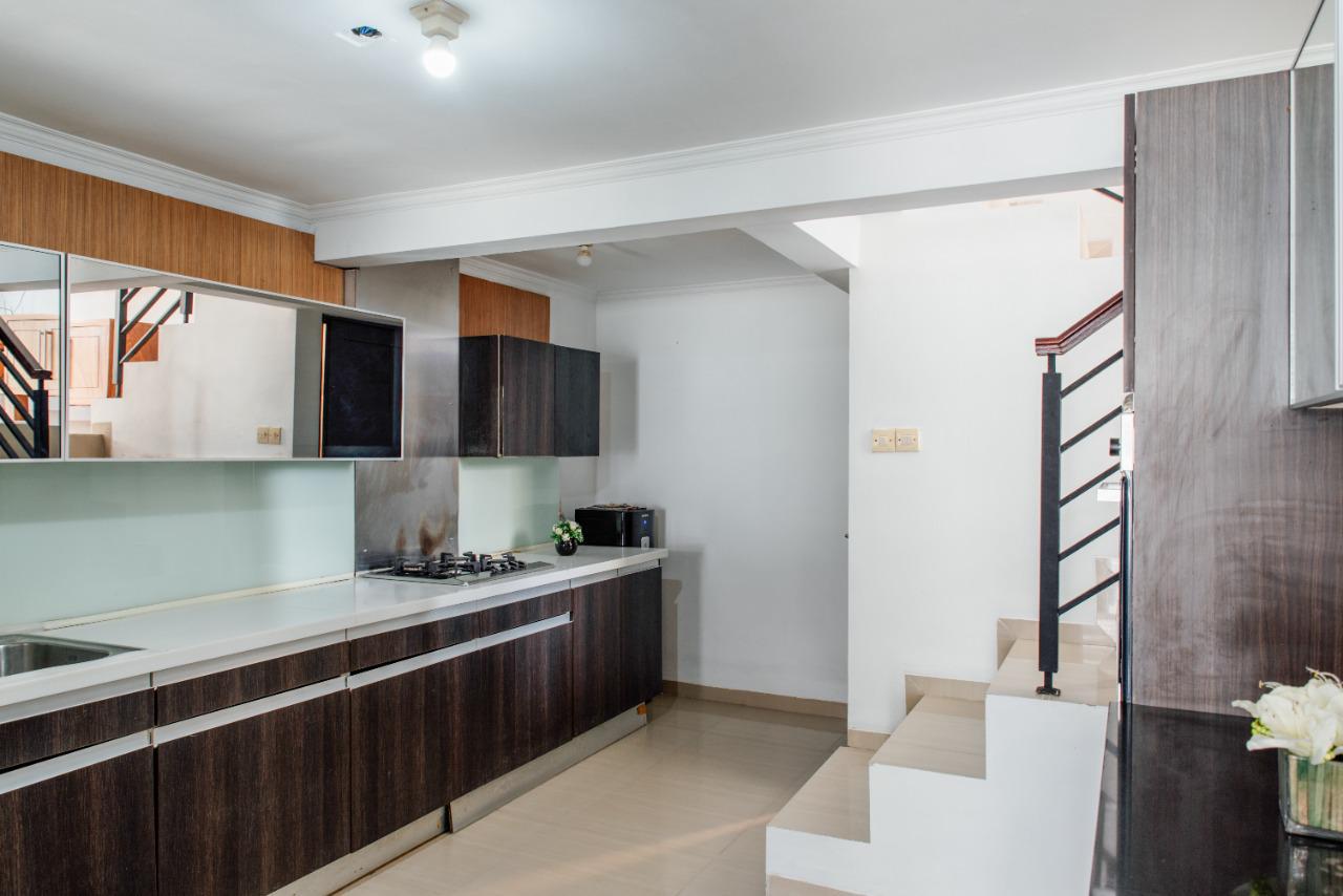 WhatsApp Image 2026 04 23 at 18.41.36