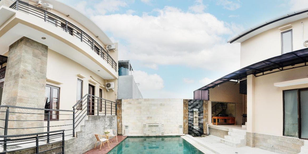 WhatsApp Image 2026 04 23 at 18.41.37 (1)