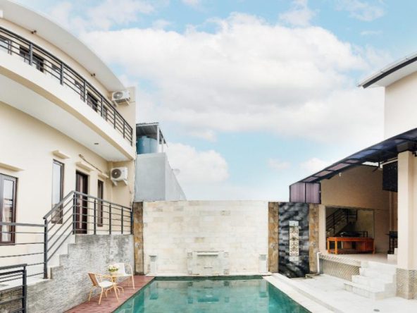 WhatsApp Image 2026 04 23 at 18.41.37 (1)