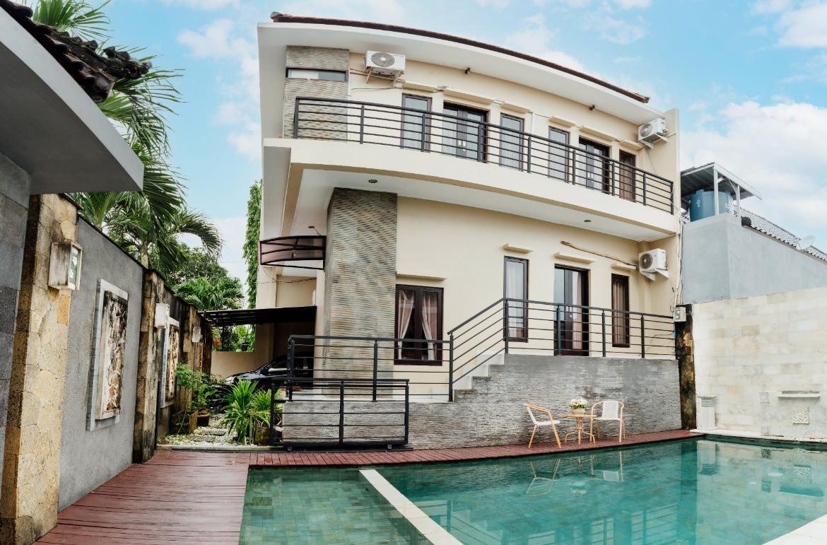 WhatsApp Image 2026 04 23 at 18.41.37