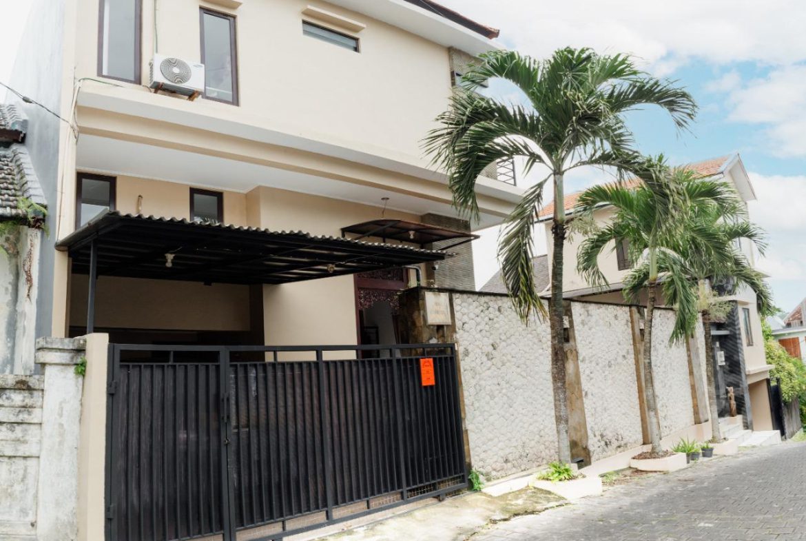 WhatsApp Image 2026 04 23 at 18.41.38