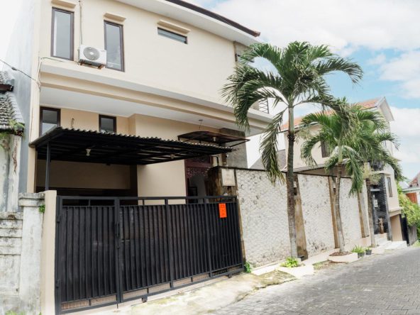 WhatsApp Image 2026 04 23 at 18.41.38