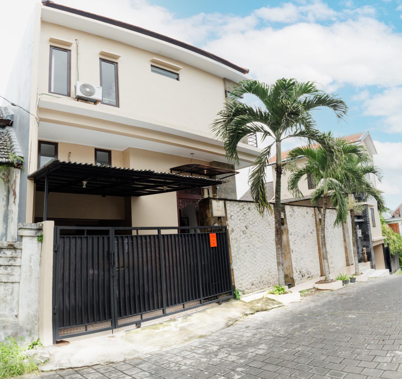 WhatsApp Image 2026 04 23 at 18.41.38