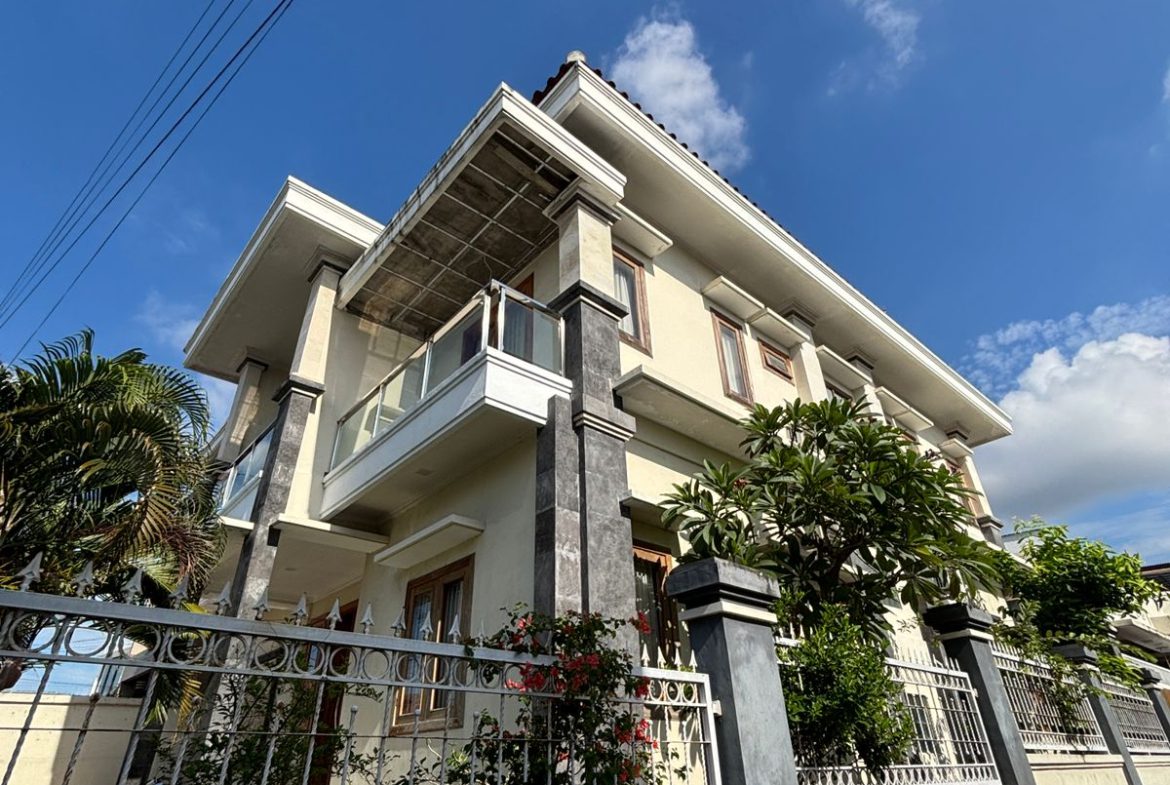 WhatsApp Image 2026 04 24 at 08.19.54 (1)