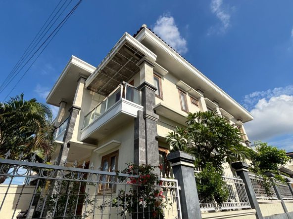 WhatsApp Image 2026 04 24 at 08.19.54 (1)