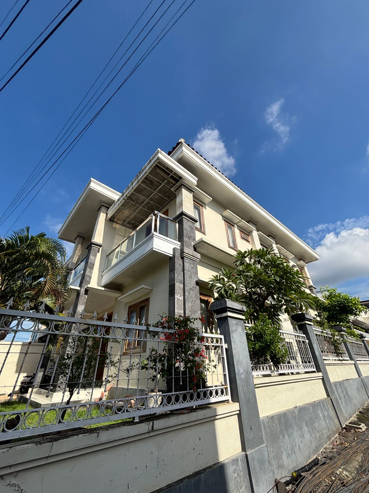 WhatsApp Image 2026 04 24 at 08.19.54 (1)