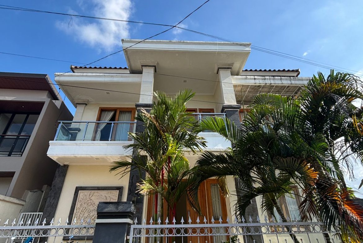 WhatsApp Image 2026 04 24 at 08.19.54