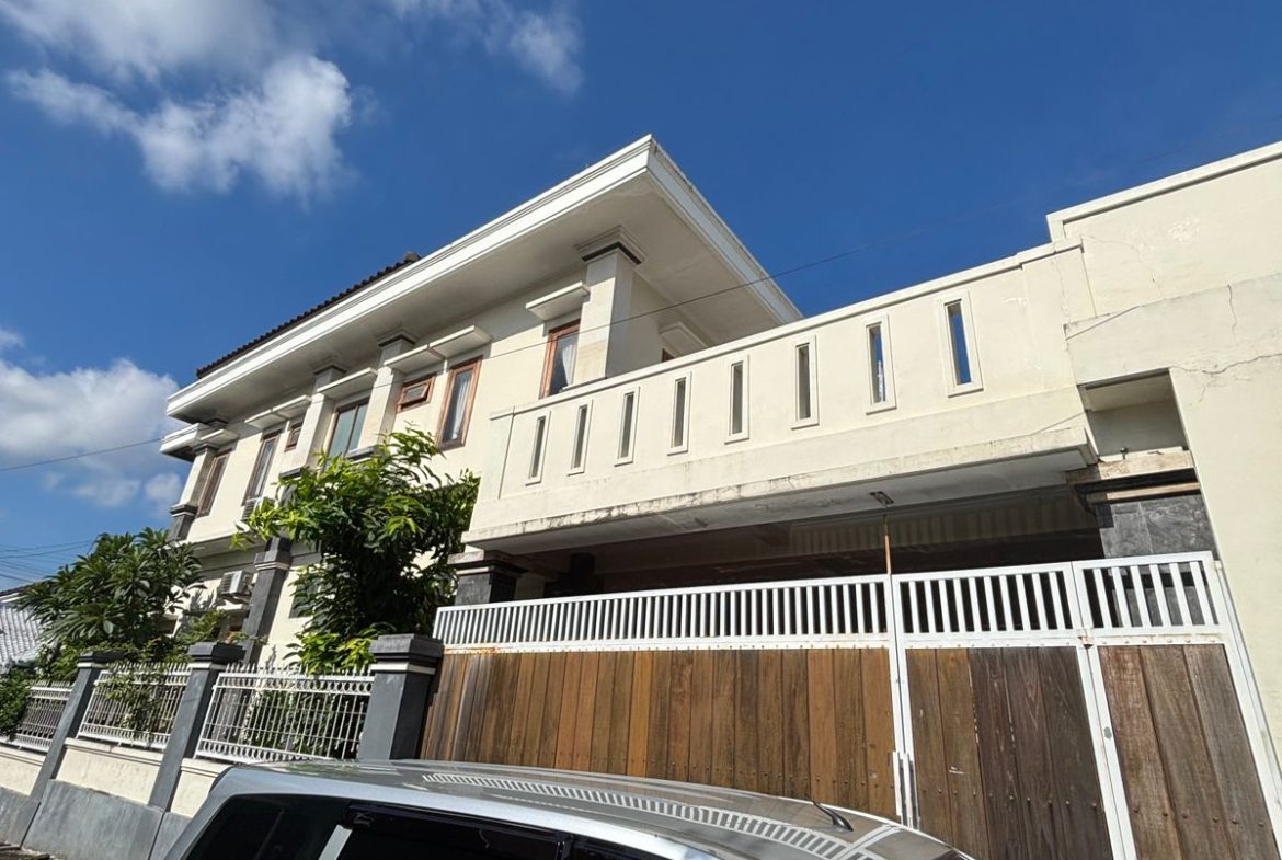 WhatsApp Image 2026 04 24 at 08.19.54 (2)