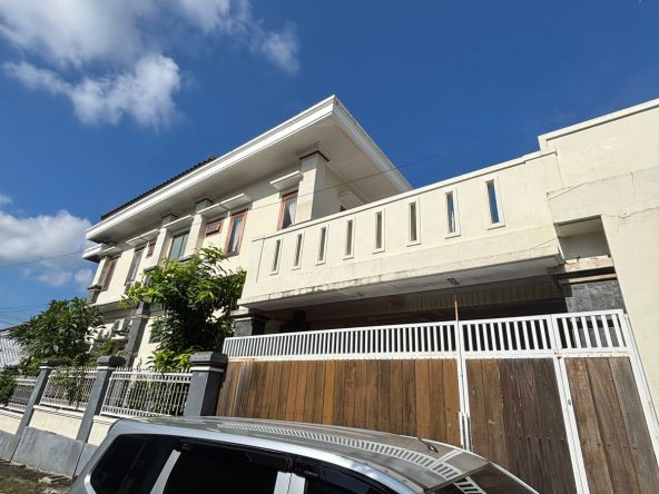 WhatsApp Image 2026 04 24 at 08.19.54 (2)